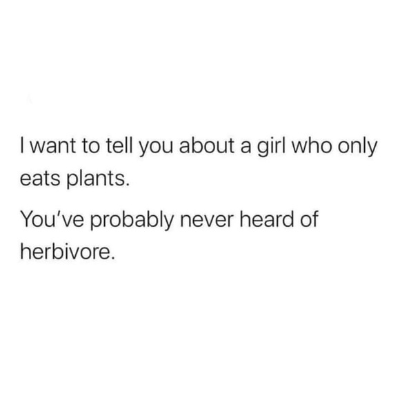 GAME CLOSED SEE NEW FOLLOW GAME #6 NEXT STORE! - Picture 6 of 6